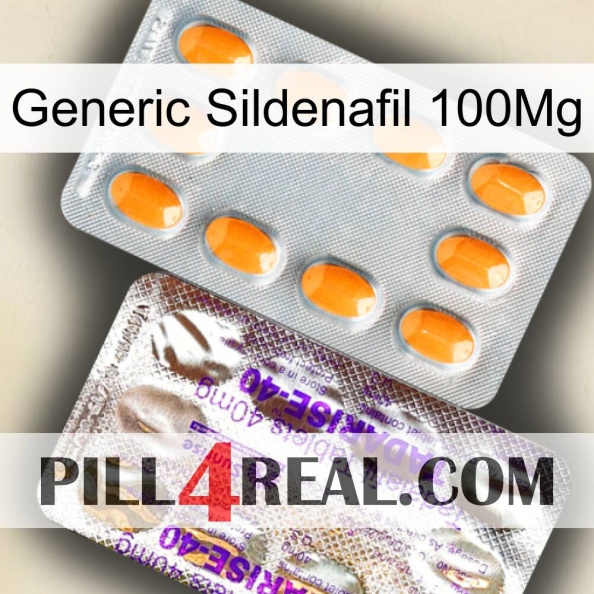 Generic Sildenafil 100Mg new12.jpg